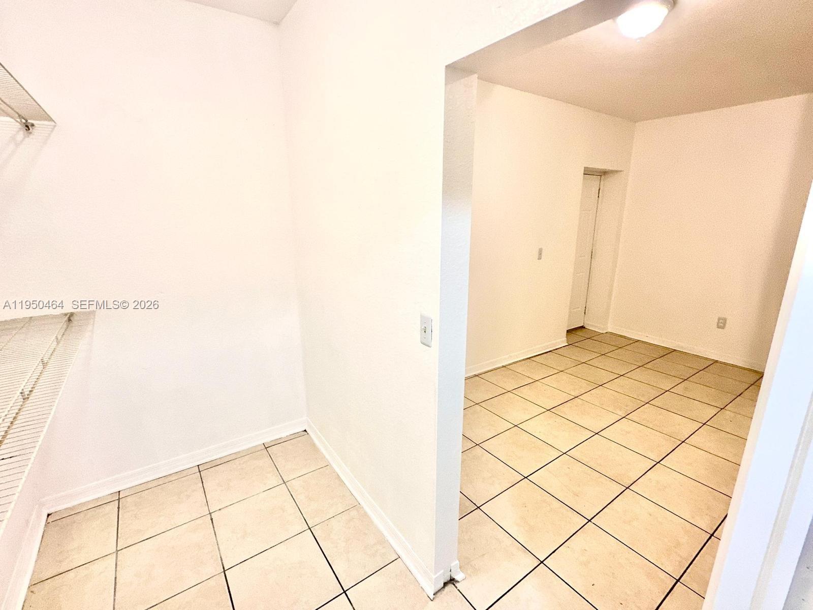 RIVER LOFTS CONDO - Residential