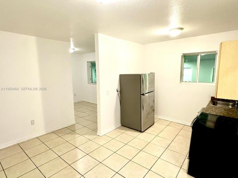Photo of 1021 NW 3rd St #307, Miami, FL 33128 (MLS # A11950464)