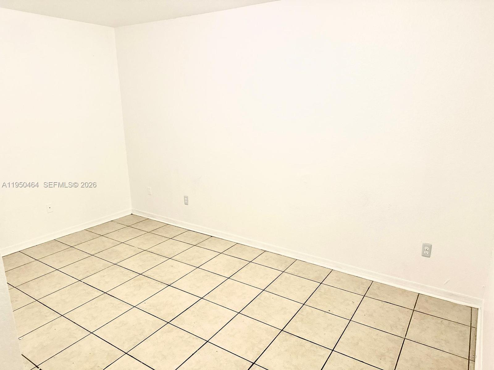 RIVER LOFTS CONDO - Residential