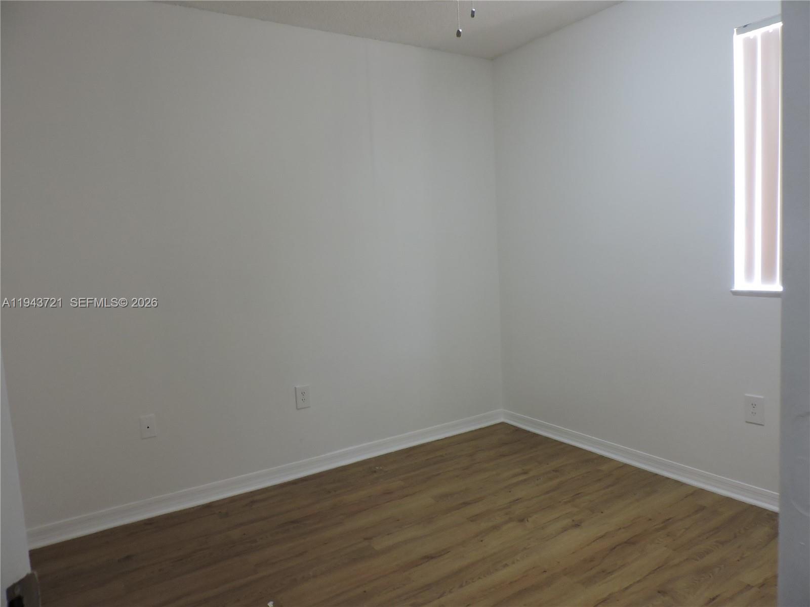 WEITZER SERENA LAKES TOWN - Residential Lease