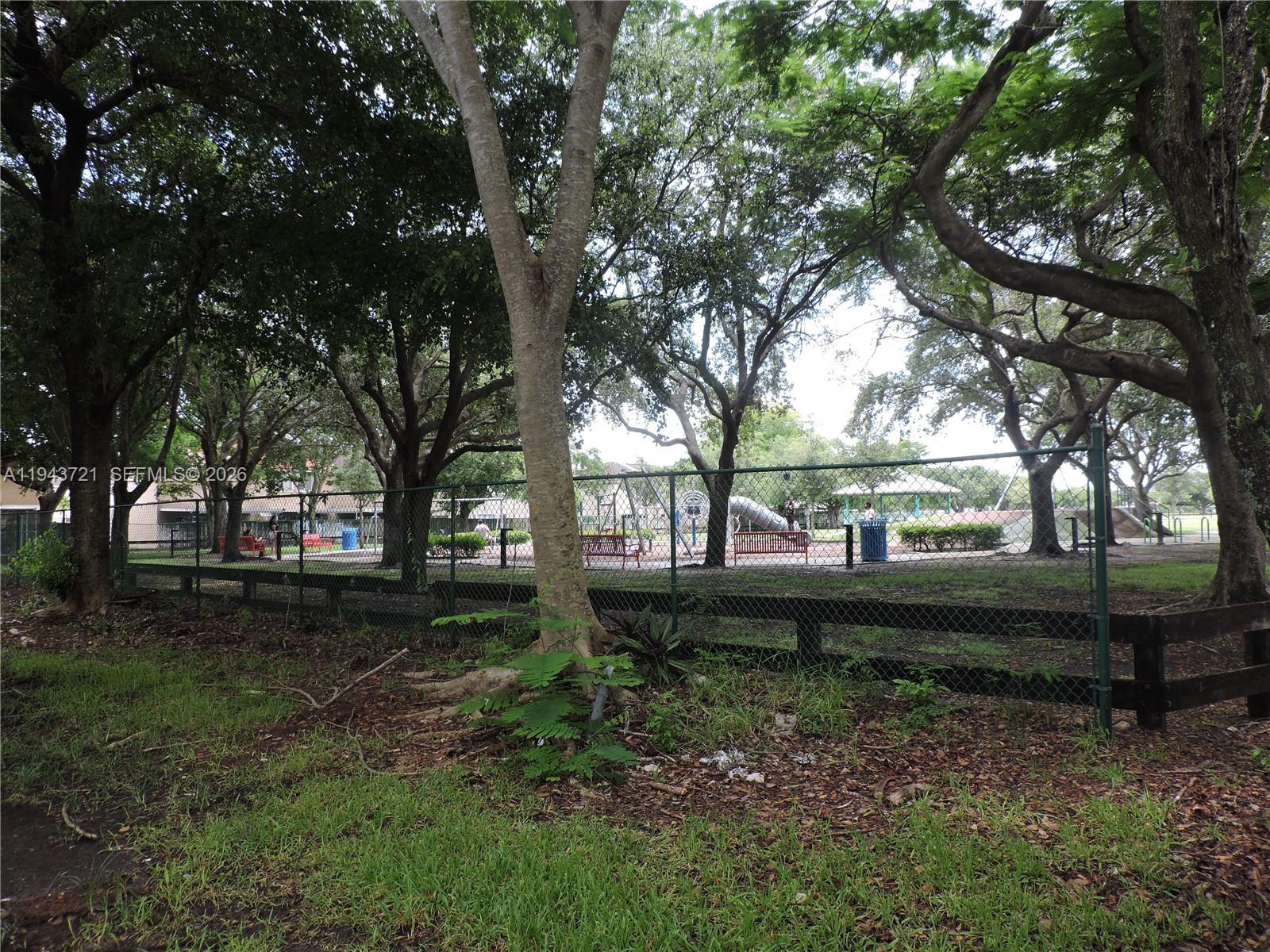 WEITZER SERENA LAKES TOWN - Residential Lease