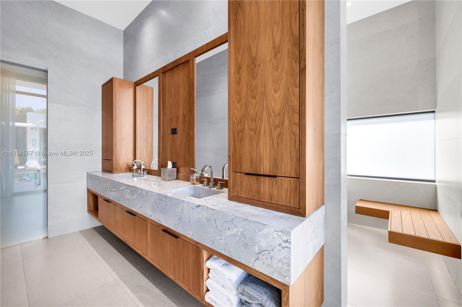 MIAMI SHORES BAY VIEW - Residential