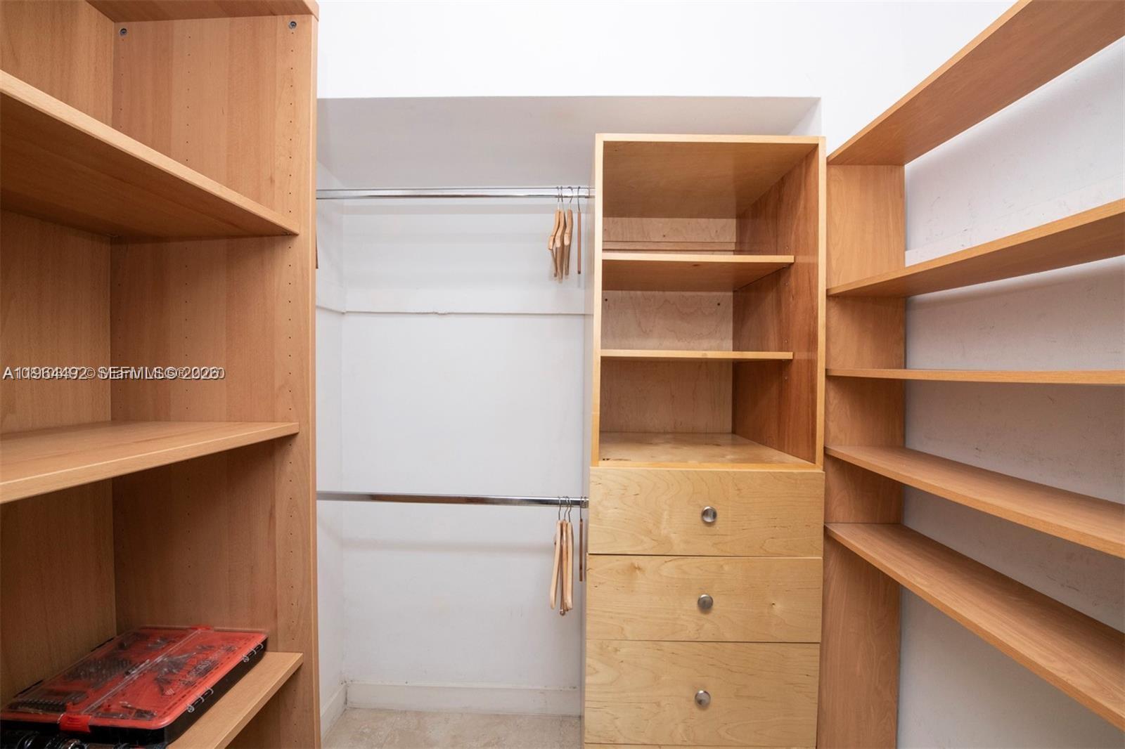 JEFFERSON PARK CONDO - Residential Lease