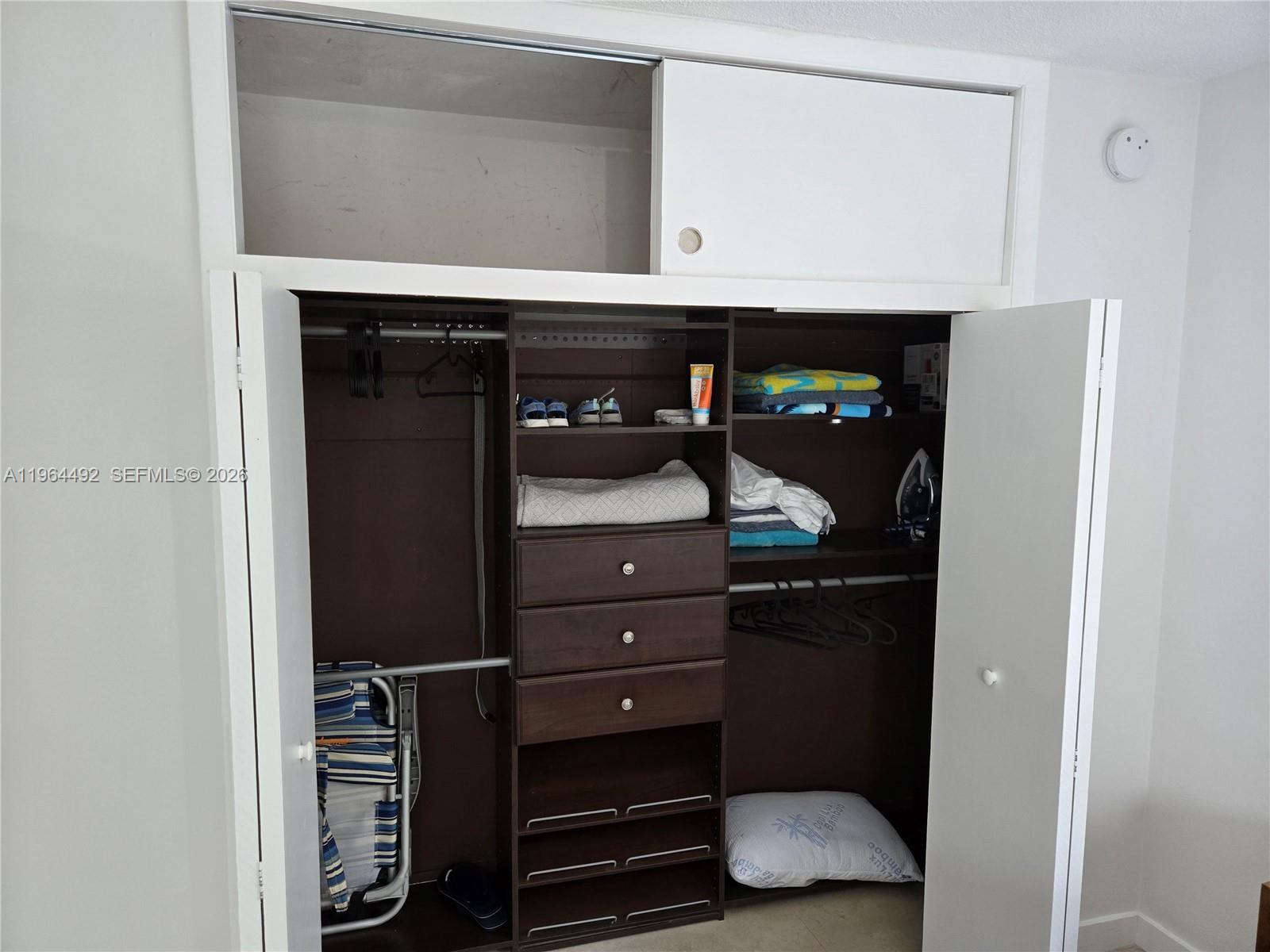 JEFFERSON PARK CONDO - Residential Lease