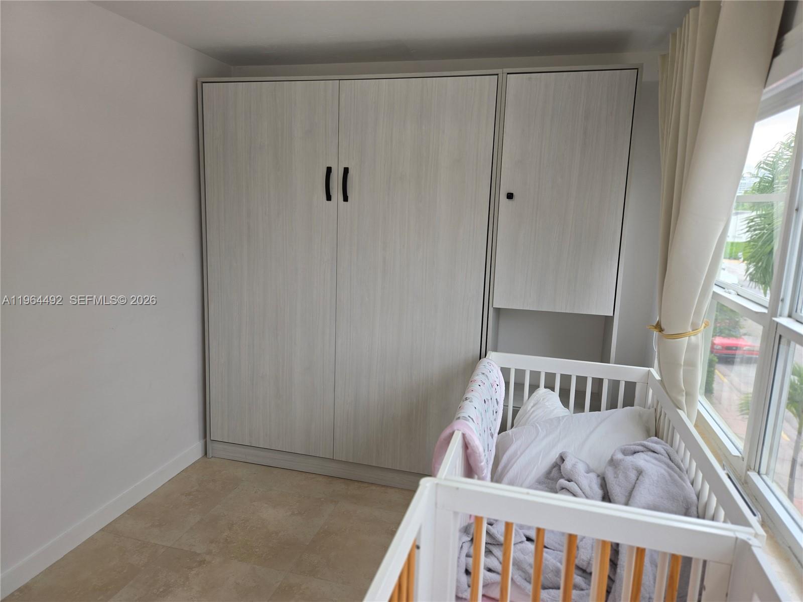 JEFFERSON PARK CONDO - Residential Lease