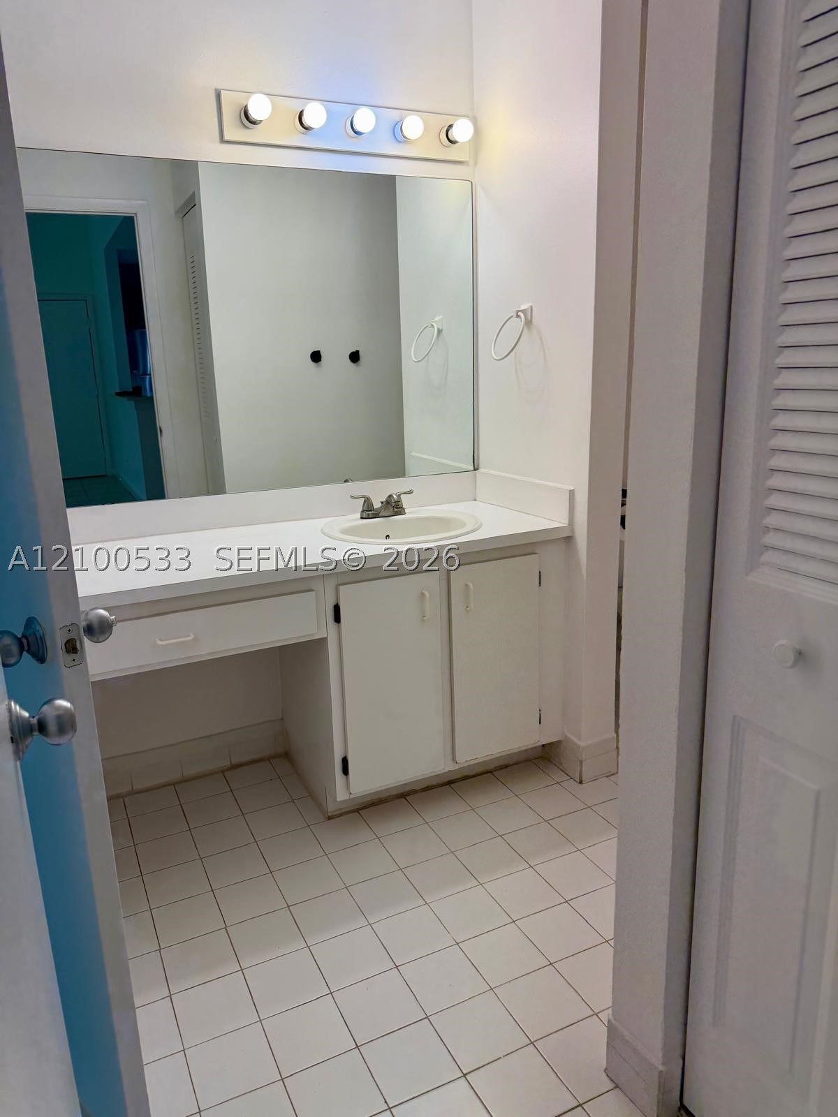 View photos, virtual tours, details... 10765 Cleary Blvd 306
