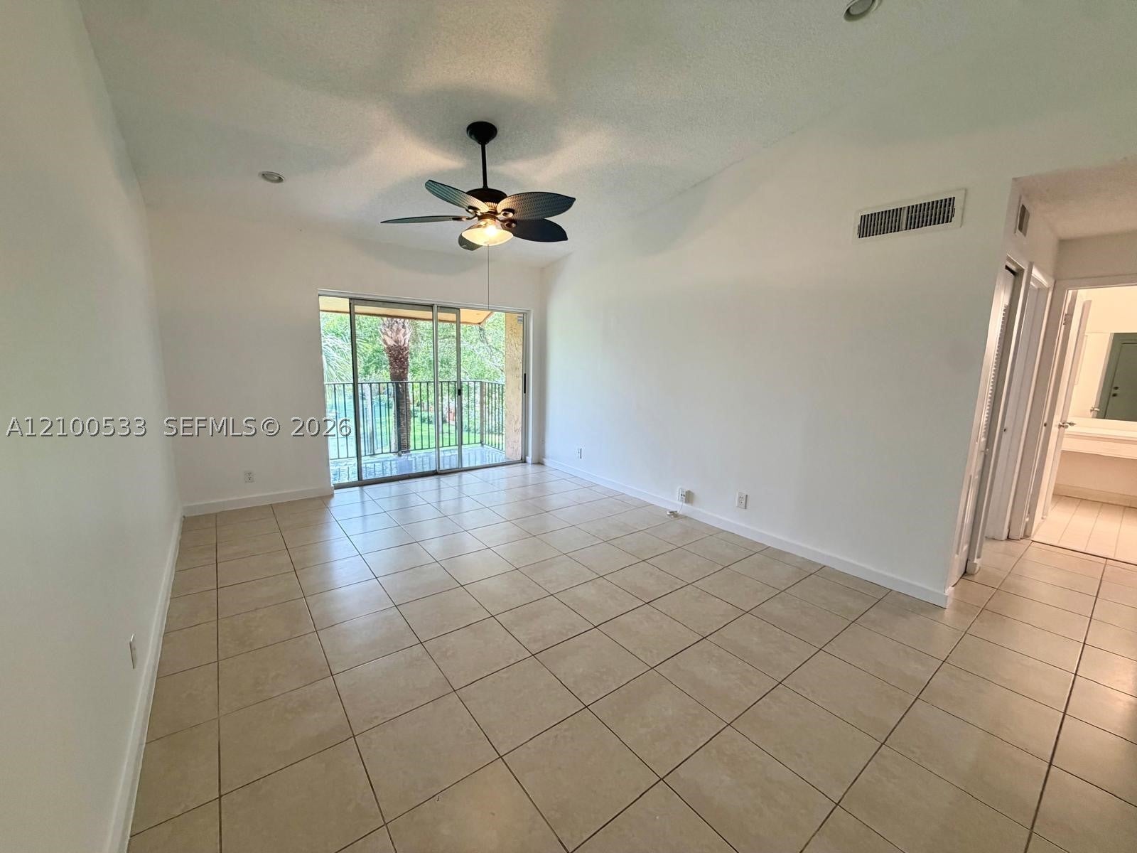 View photos, virtual tours, details... 10765 Cleary Blvd 306