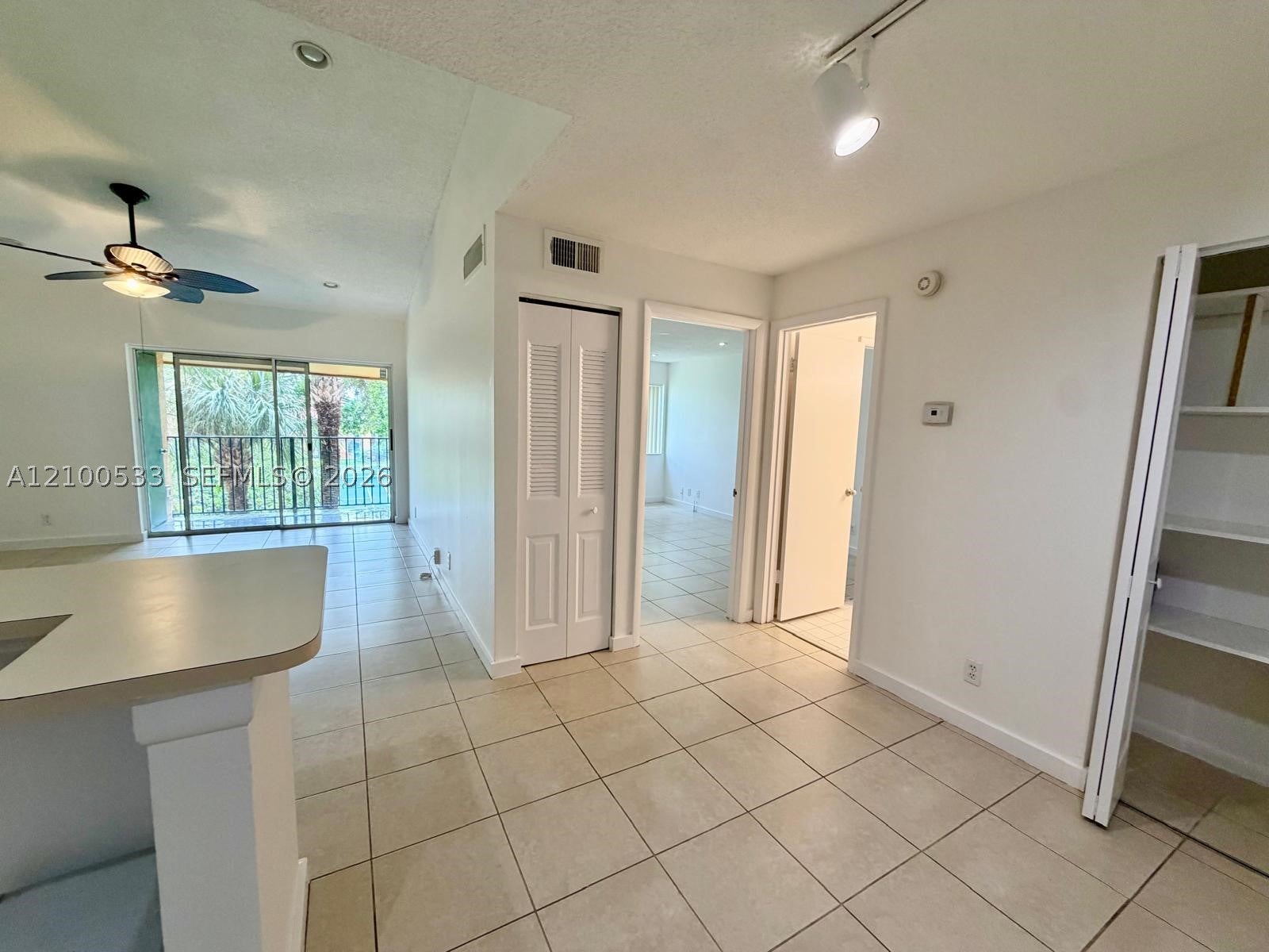 View photos, virtual tours, details... 10765 Cleary Blvd 306