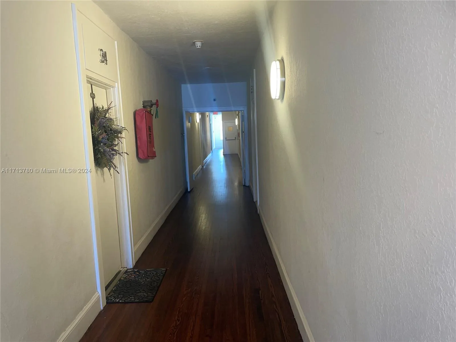 Miami Beach, Florida 33139, United States, ,1 BathroomBathrooms,Residential,Pending,24561