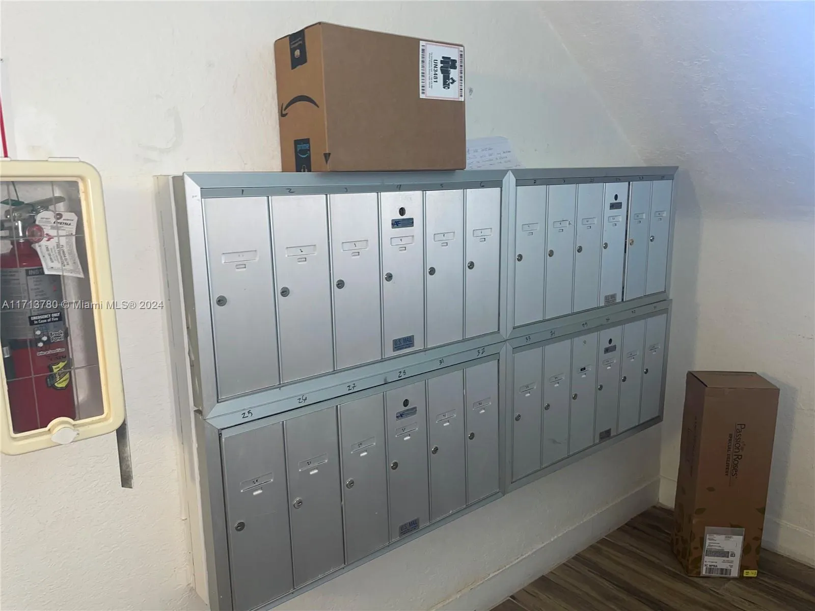 Miami Beach, Florida 33139, United States, ,1 BathroomBathrooms,Residential,Pending,24561