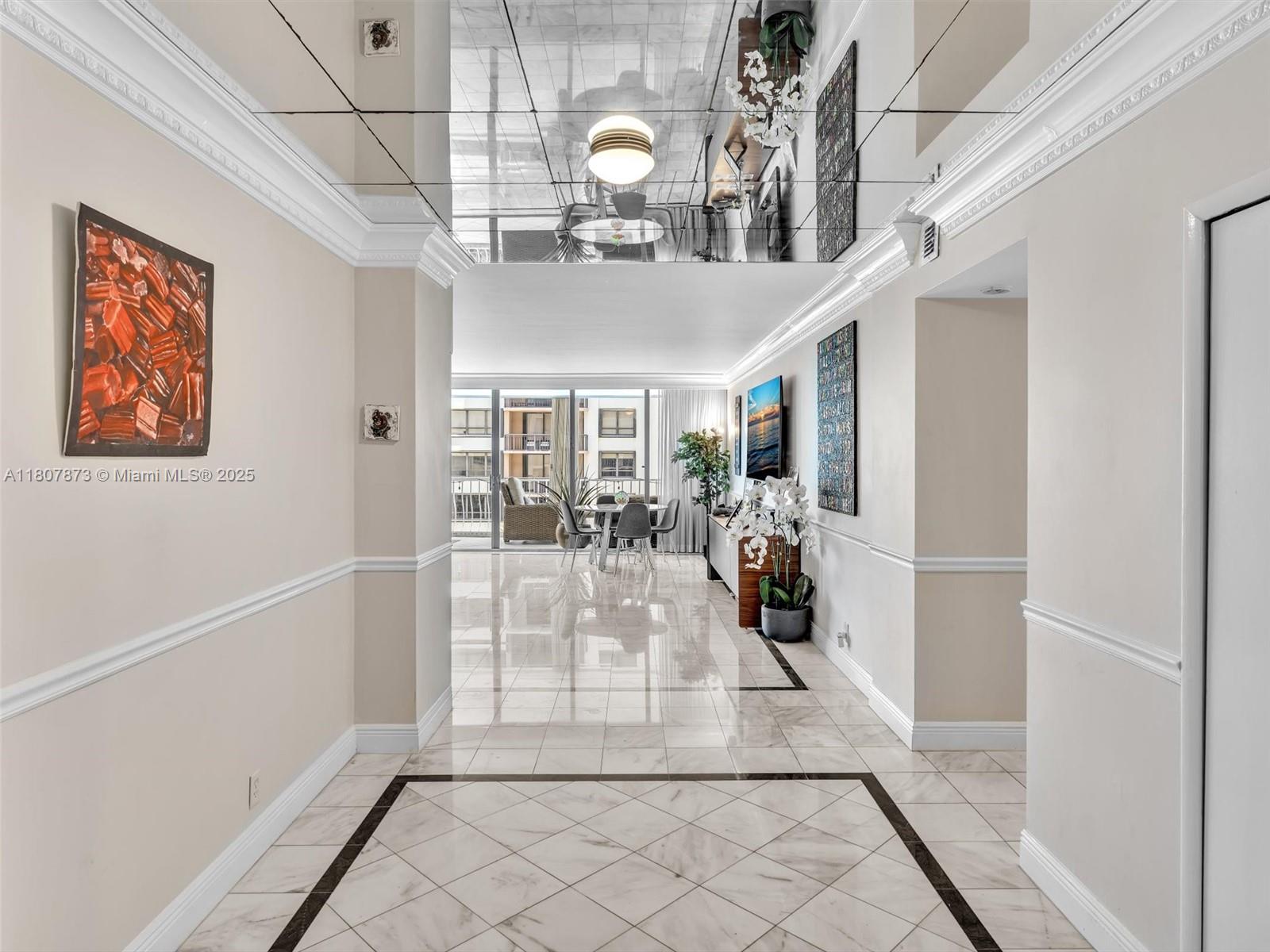 10155 Collins Ave 408