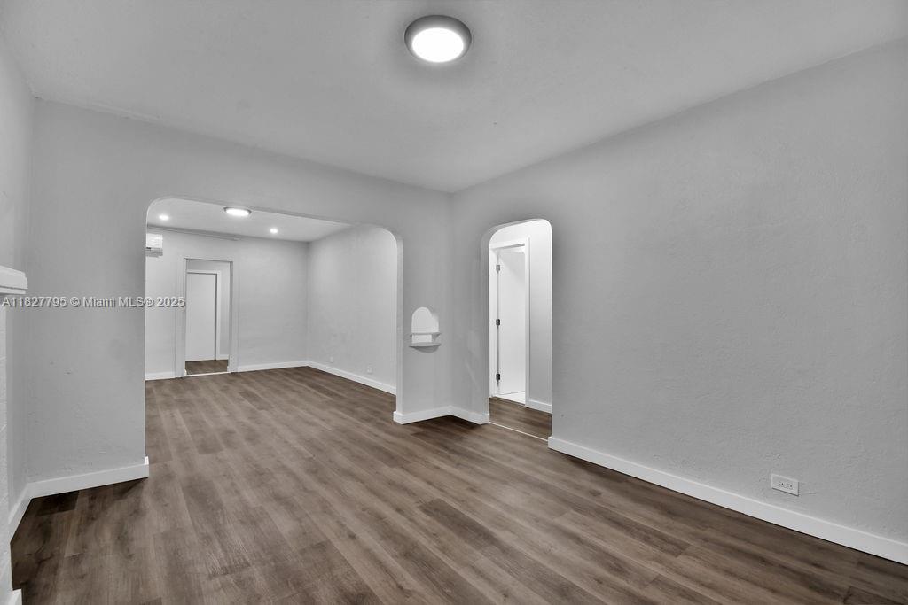 BAY VISTA PARK AMD PL - Residential