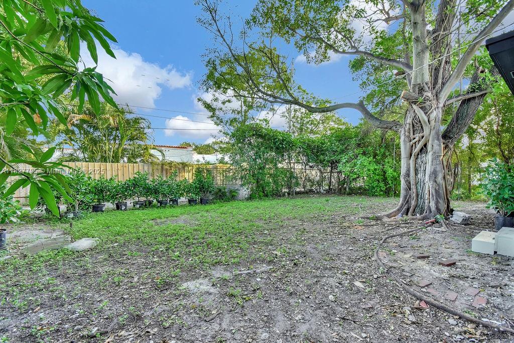 BAY VISTA PARK AMD PL - Residential