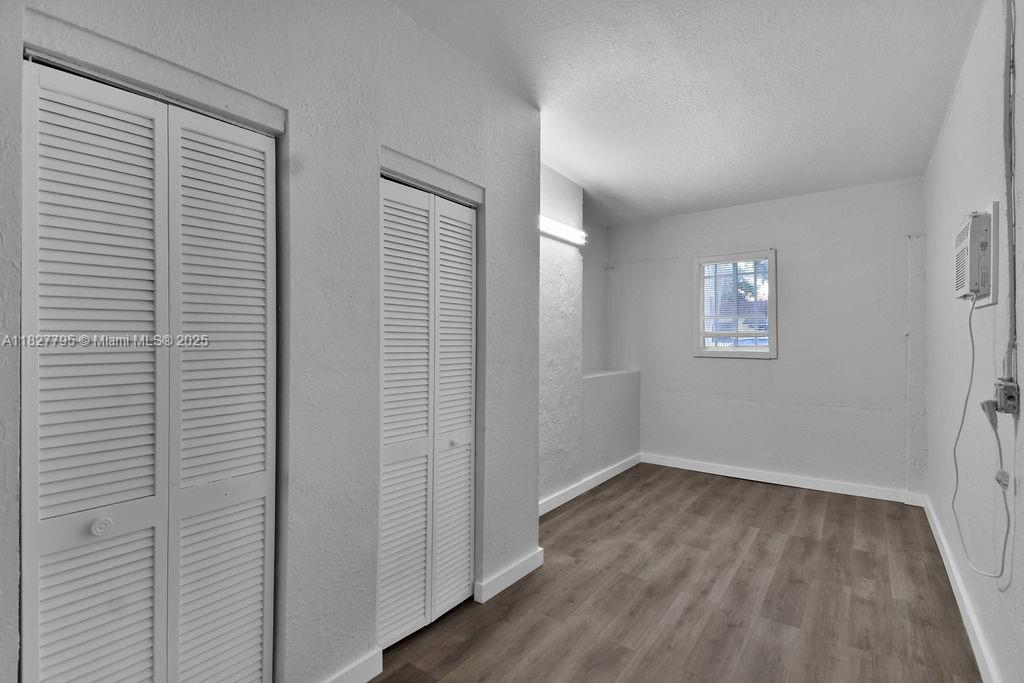 BAY VISTA PARK AMD PL - Residential