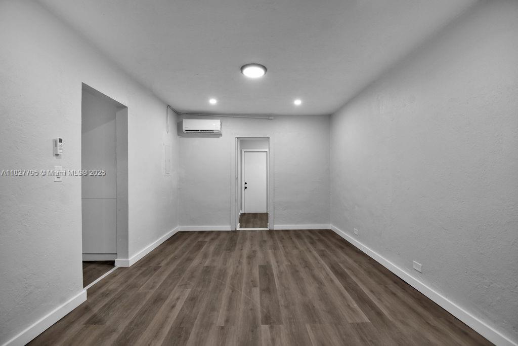 BAY VISTA PARK AMD PL - Residential