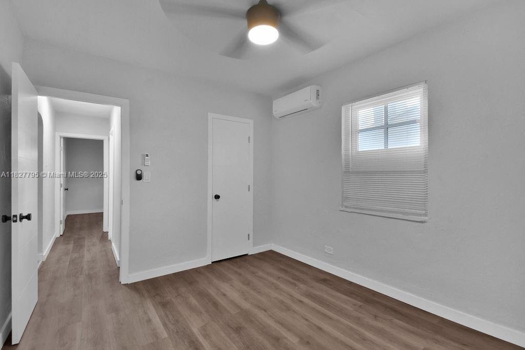 BAY VISTA PARK AMD PL - Residential