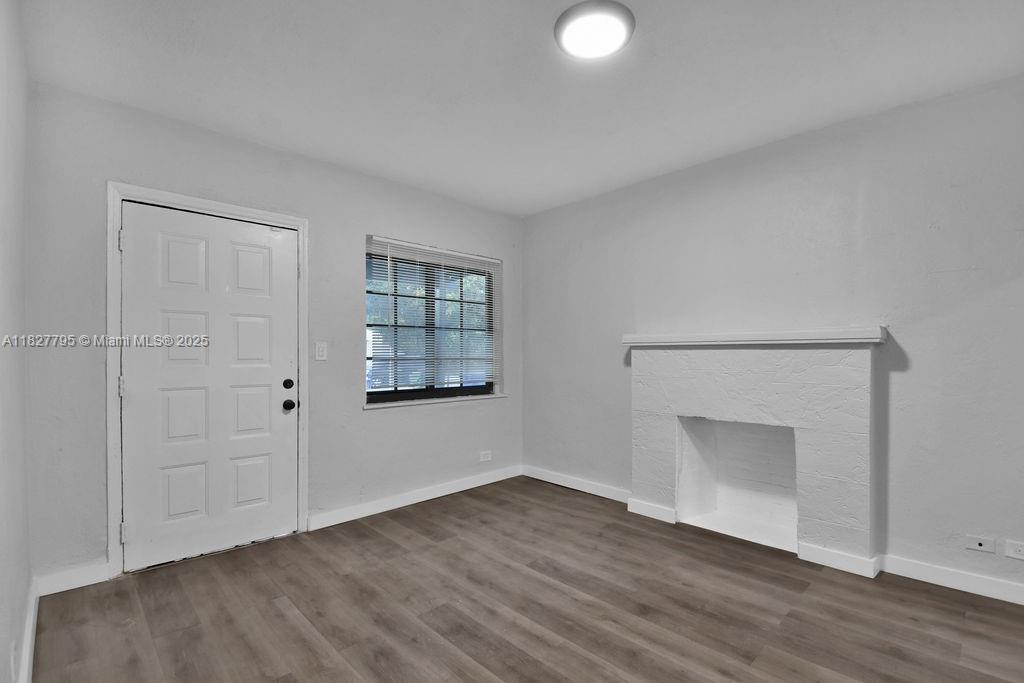 BAY VISTA PARK AMD PL - Residential