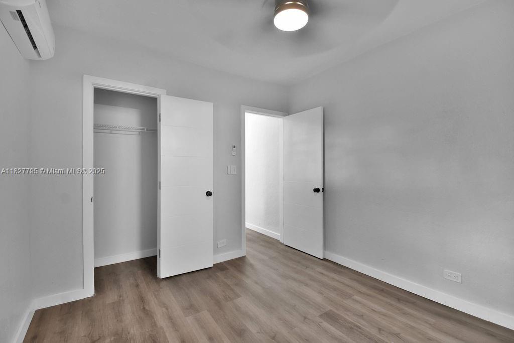 BAY VISTA PARK AMD PL - Residential