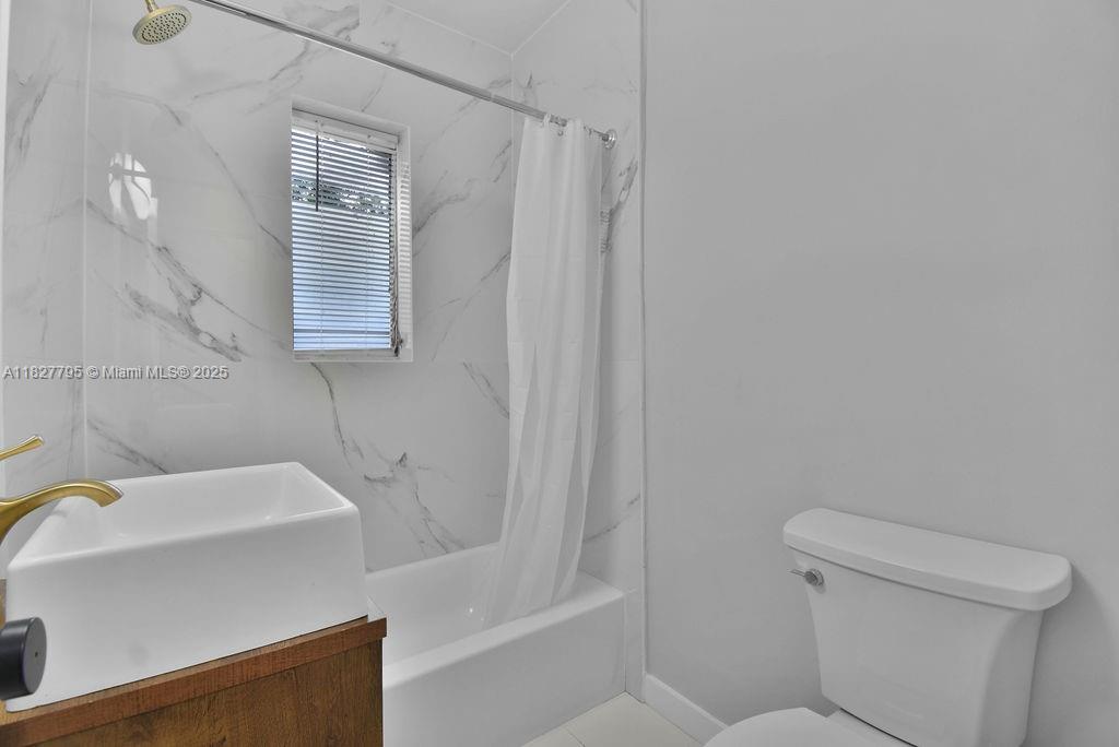 BAY VISTA PARK AMD PL - Residential