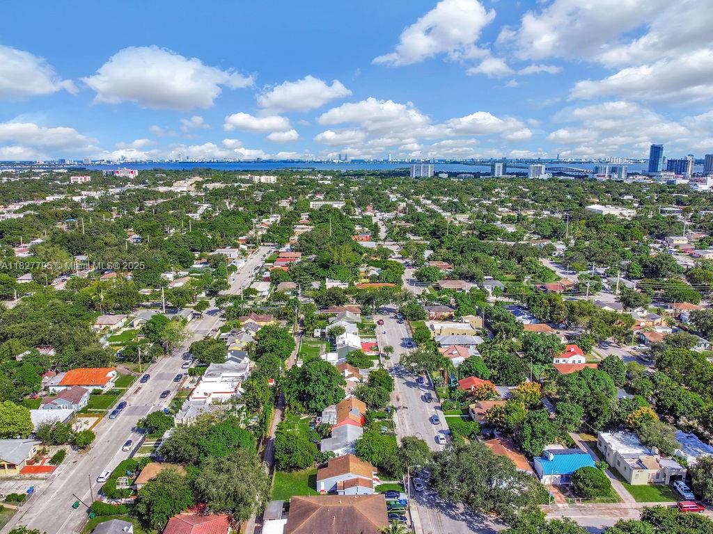 BAY VISTA PARK AMD PL - Residential