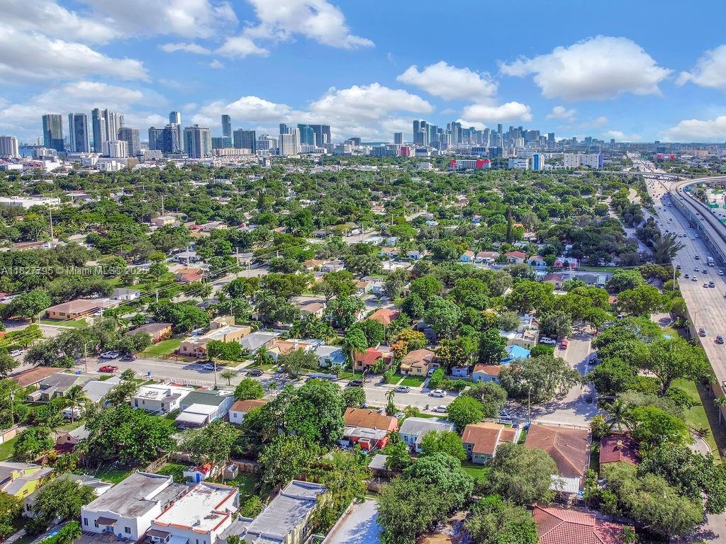 BAY VISTA PARK AMD PL - Residential