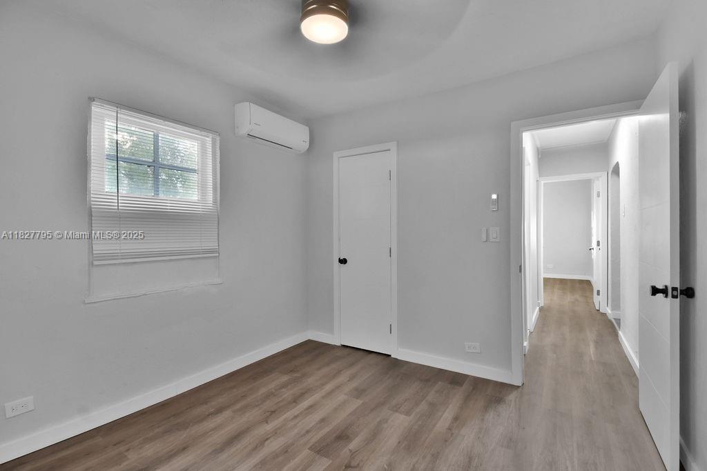 BAY VISTA PARK AMD PL - Residential