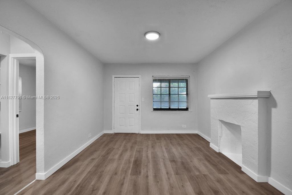 BAY VISTA PARK AMD PL - Residential