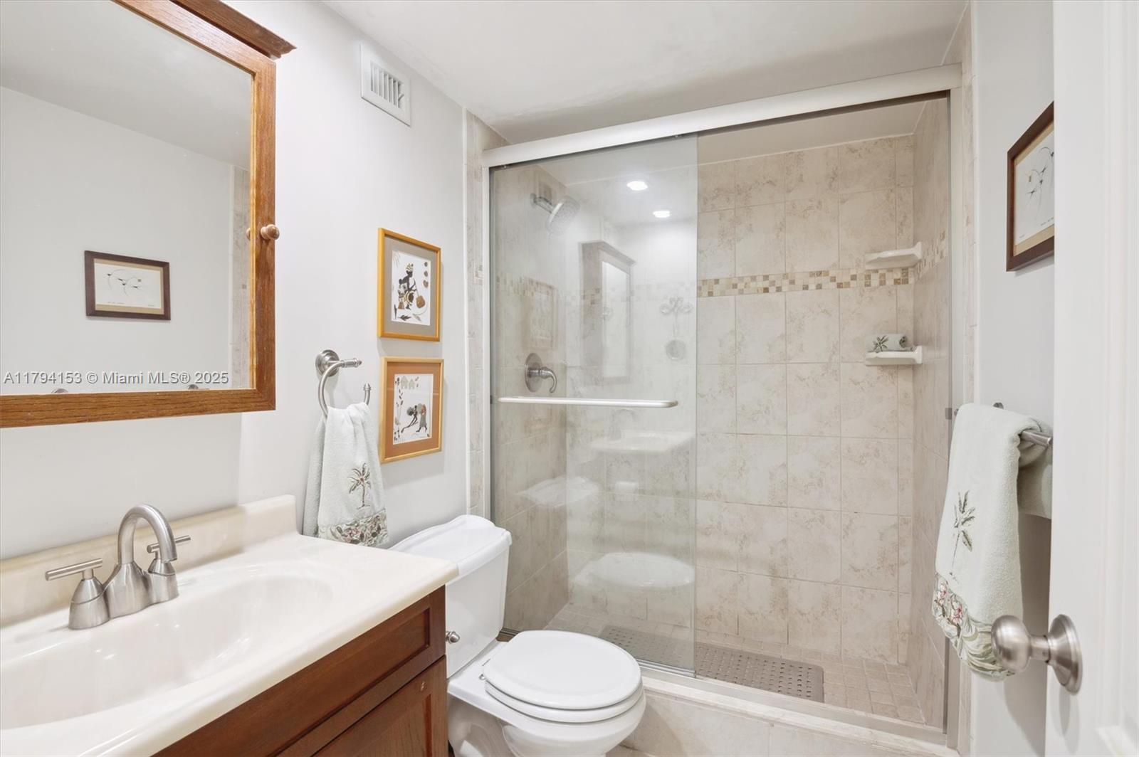 GREENS OF INVERRARY PHASE - Residential