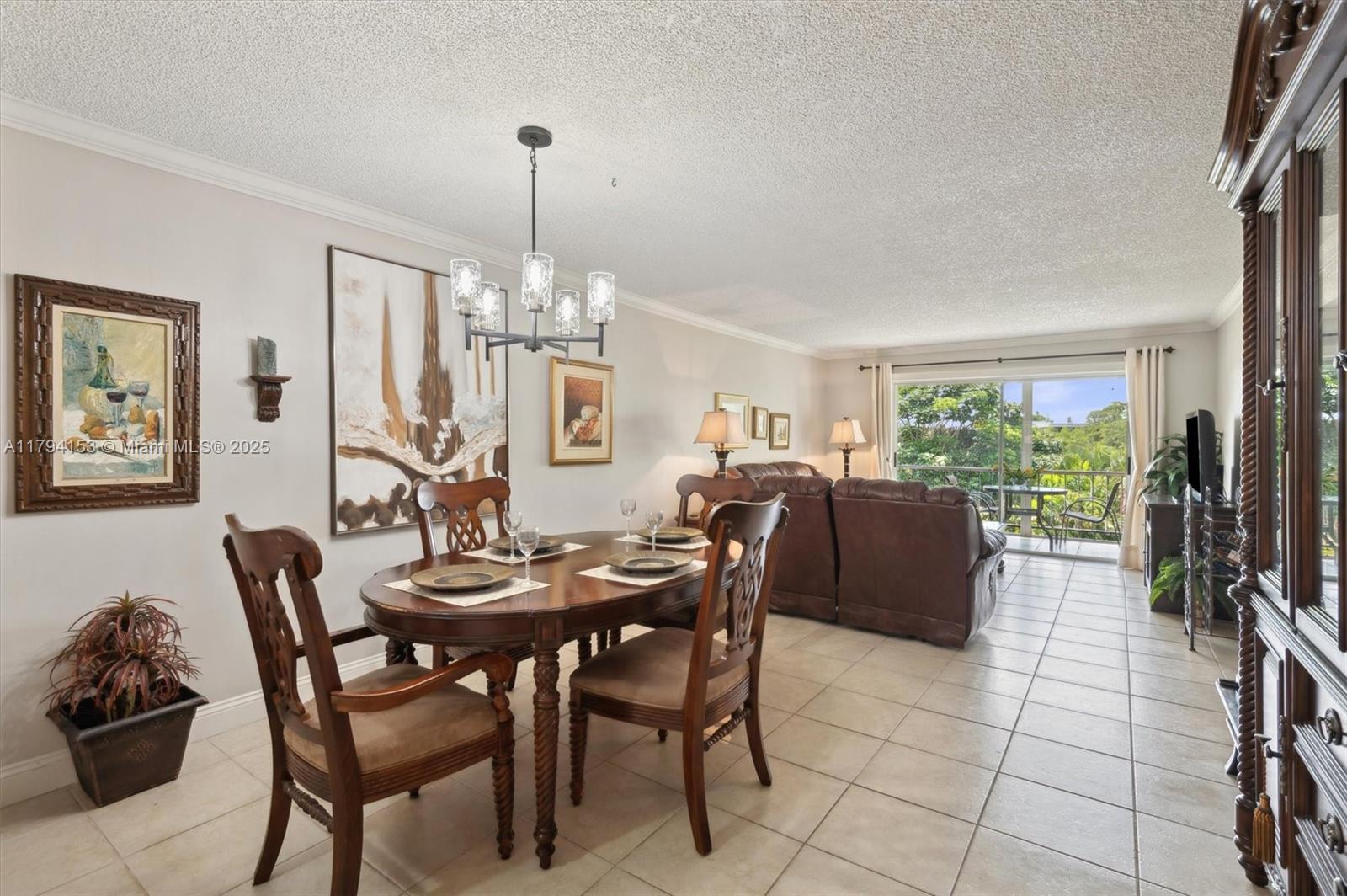 6020 NW 44th St 309