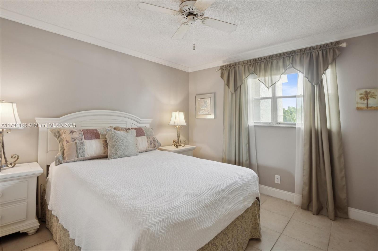 GREENS OF INVERRARY PHASE - Residential