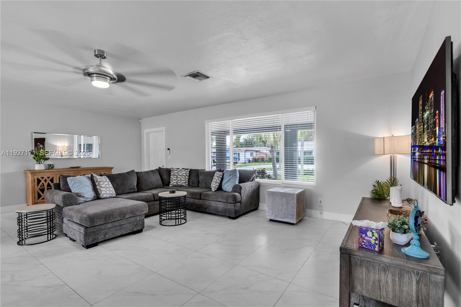 NORWOOD - Residential Lease