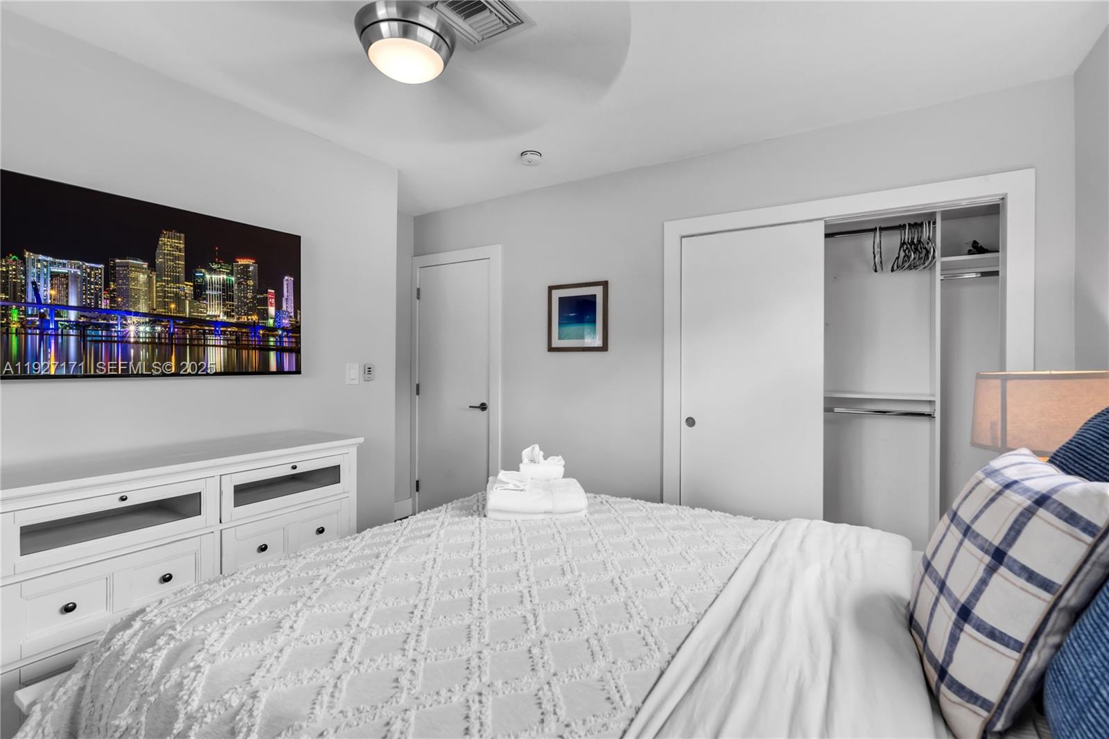 NORWOOD - Residential Lease