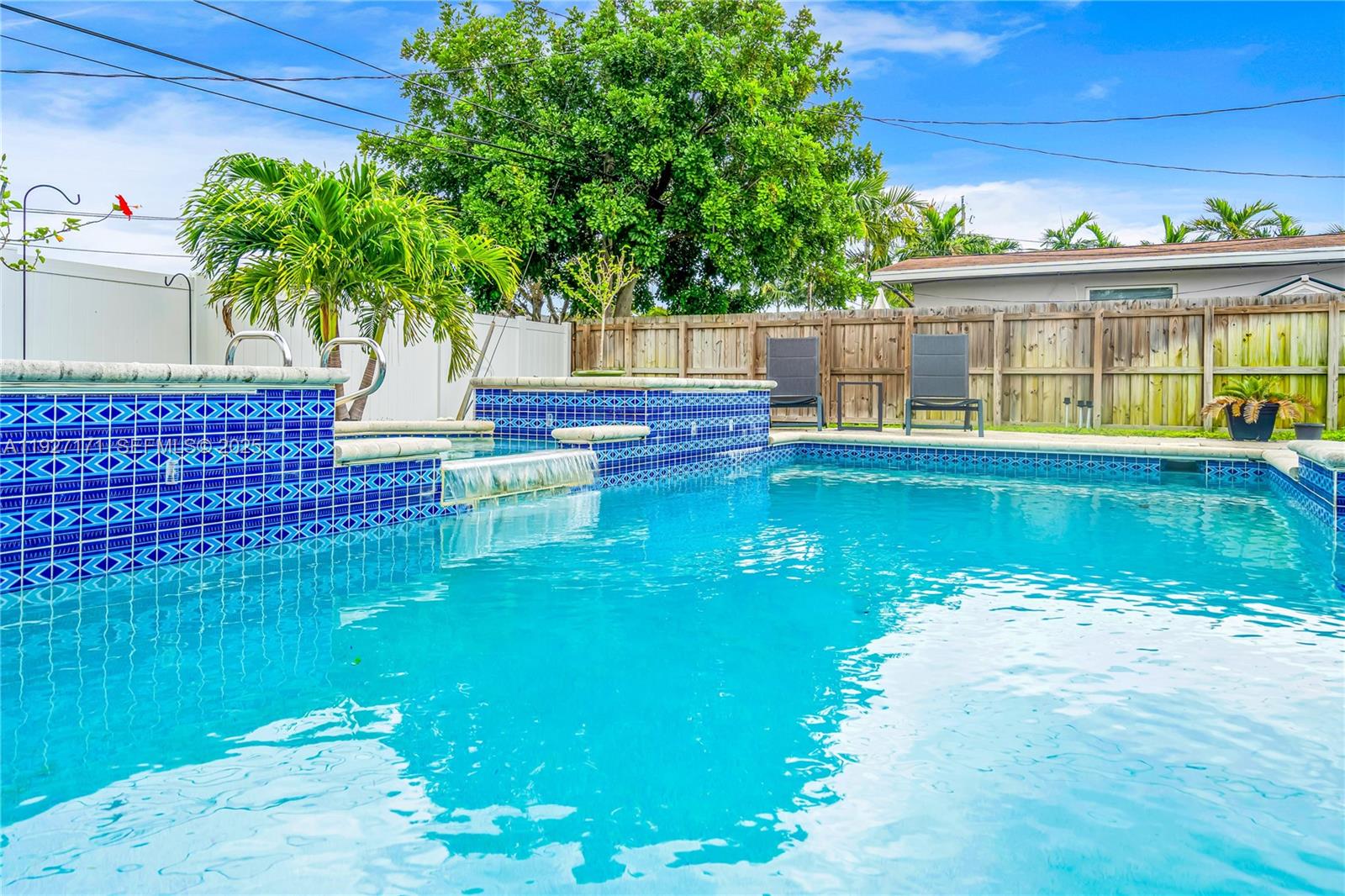 NORWOOD - Residential Lease