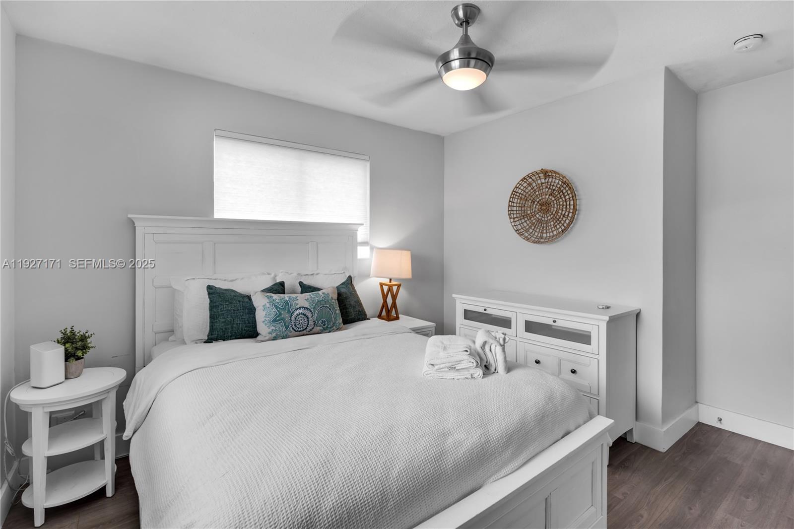 NORWOOD - Residential Lease