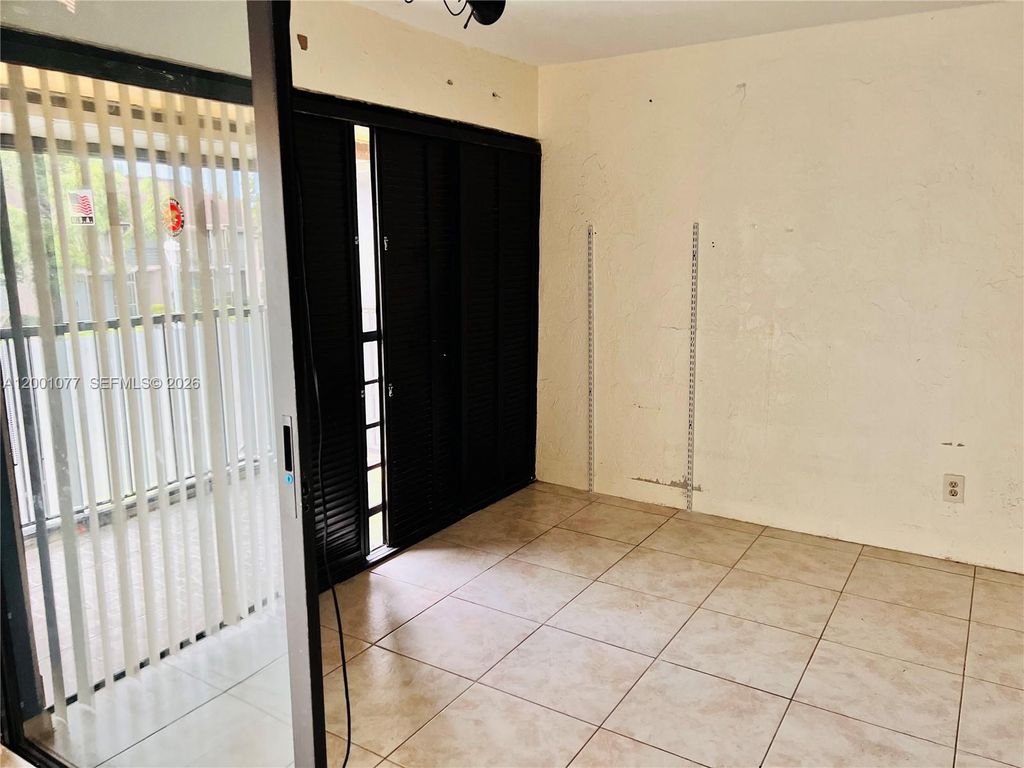 Photo of 5821 Washington St #31, Hollywood, FL 33023 (MLS # A12001077)