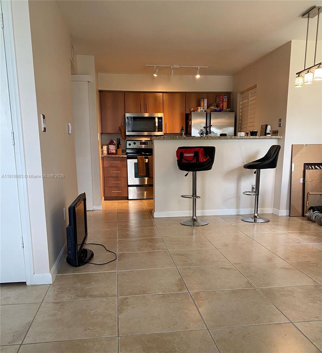 Photo of 1205 Crystal Way #E, Delray Beach, FL 33444 (MLS # A11918883)