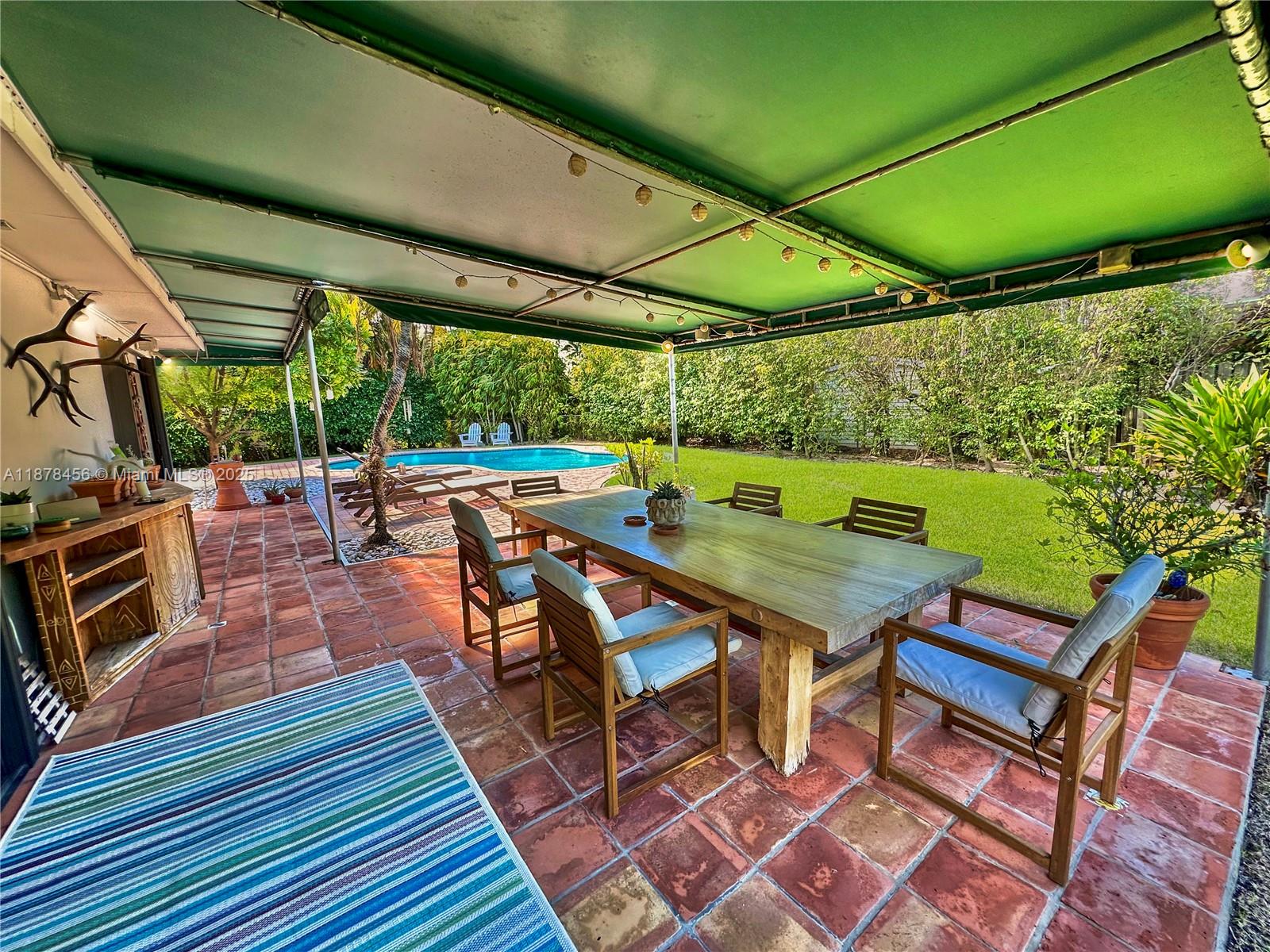 KEYSTONE ISLAND NO 1 - Residential