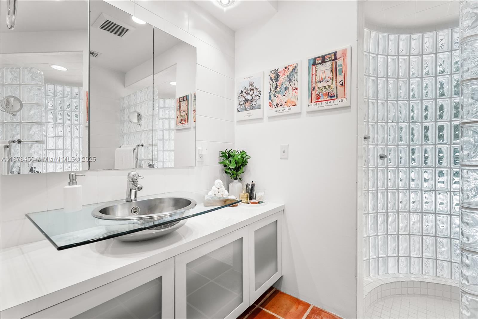 KEYSTONE ISLAND NO 1 - Residential