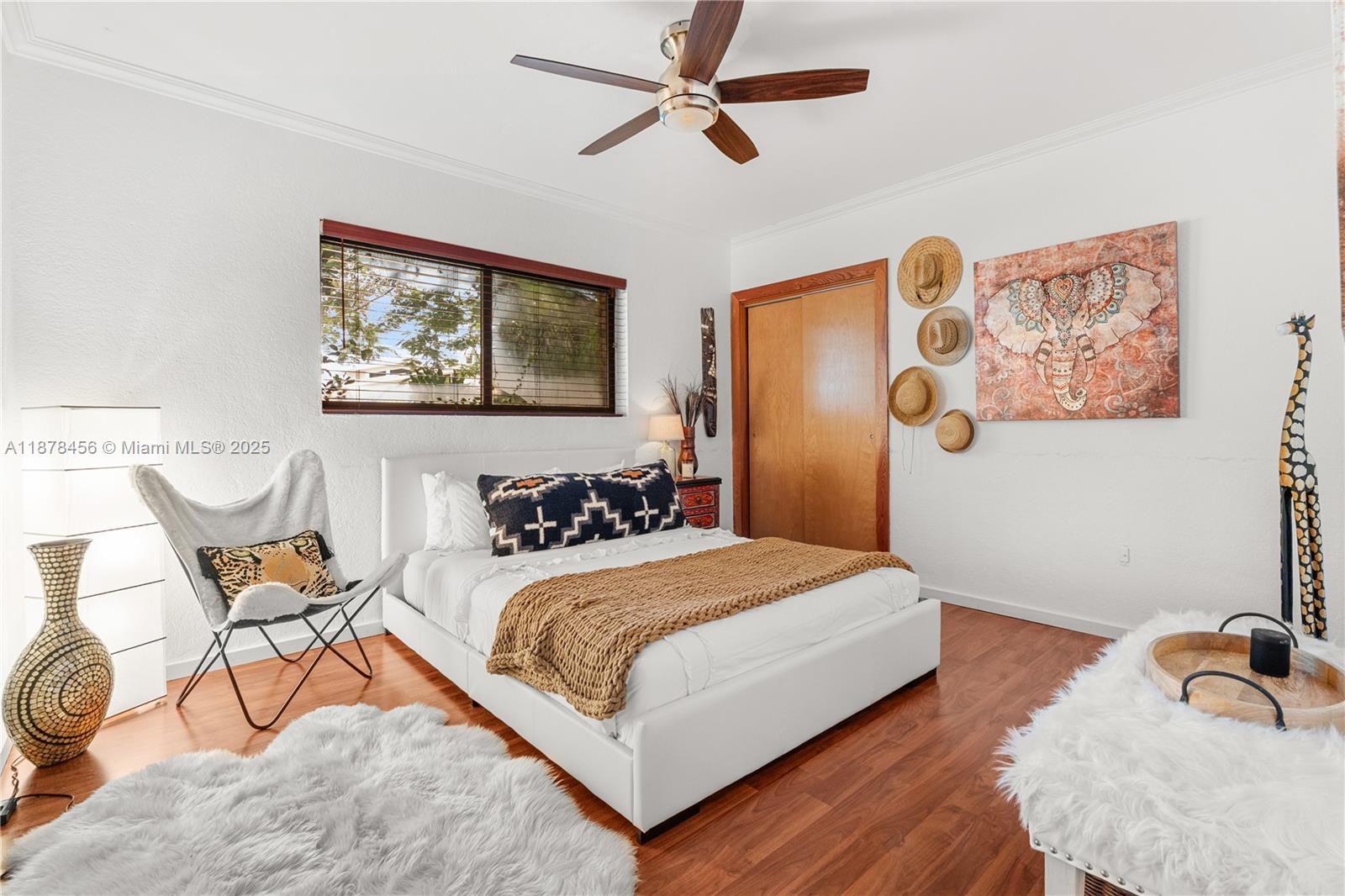 KEYSTONE ISLAND NO 1 - Residential