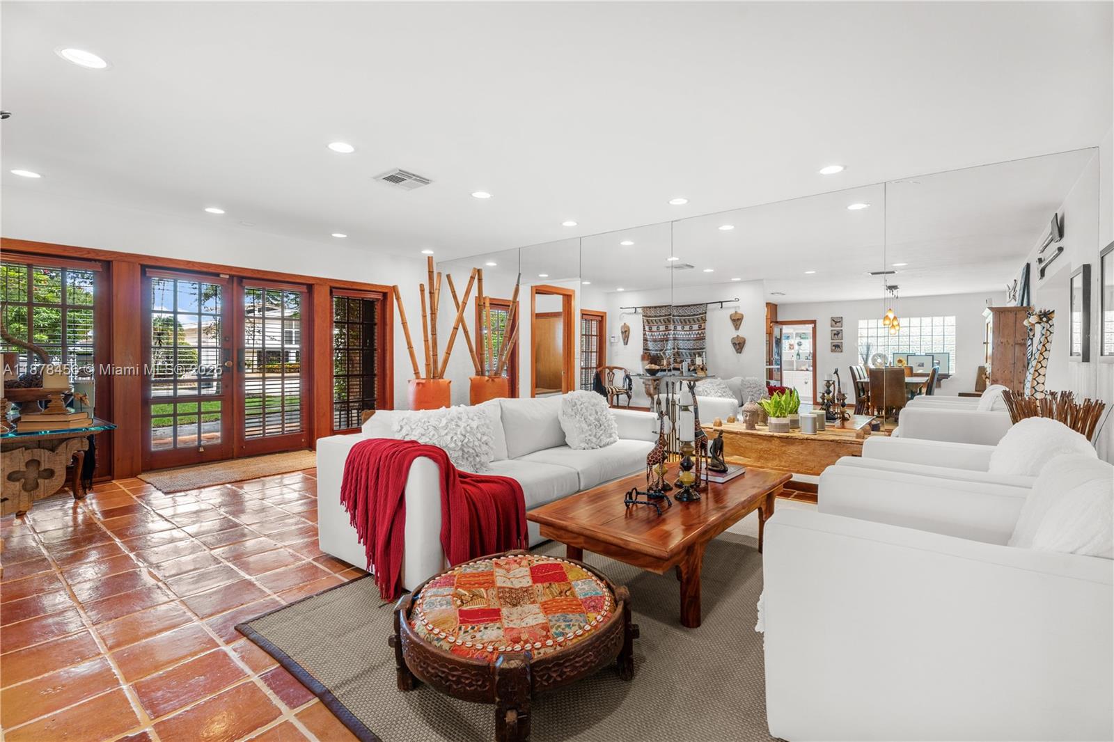 KEYSTONE ISLAND NO 1 - Residential