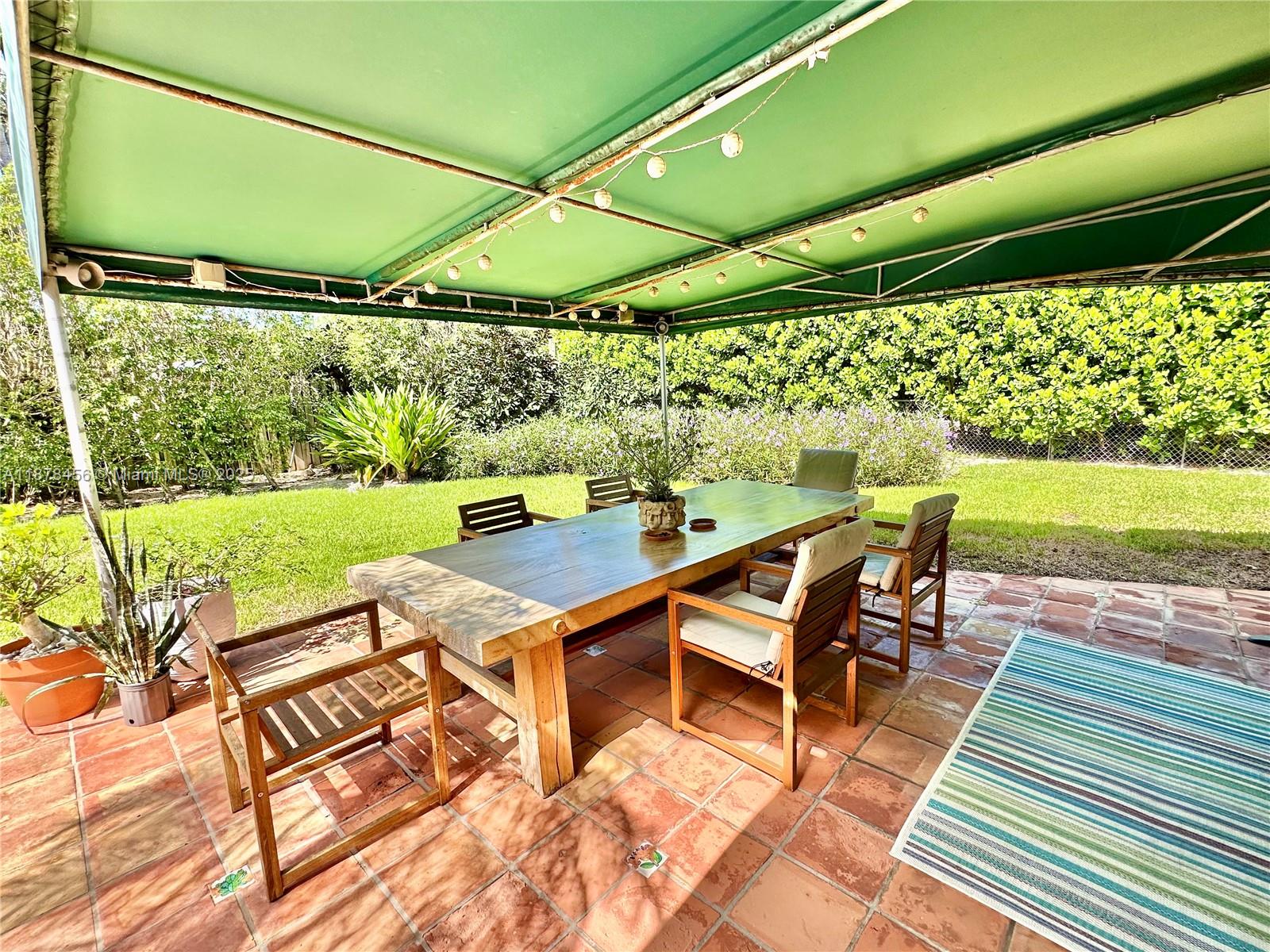 KEYSTONE ISLAND NO 1 - Residential