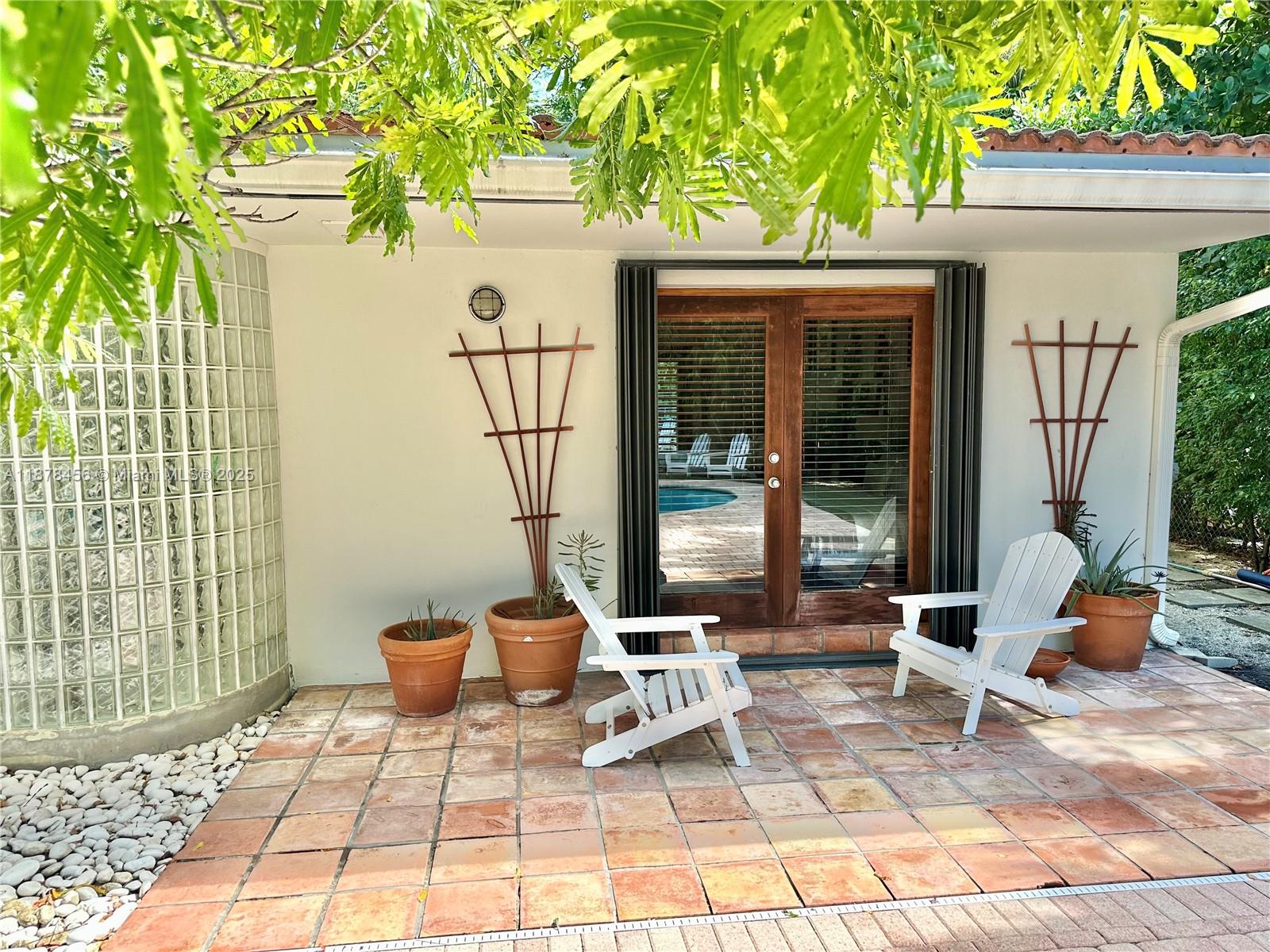 KEYSTONE ISLAND NO 1 - Residential