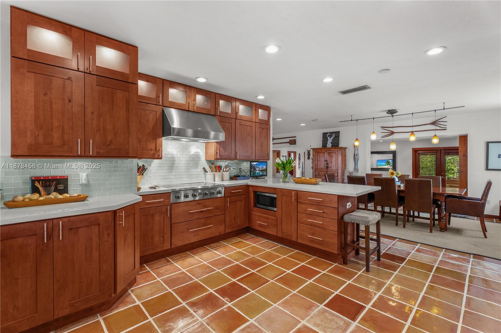 KEYSTONE ISLAND NO 1 - Residential