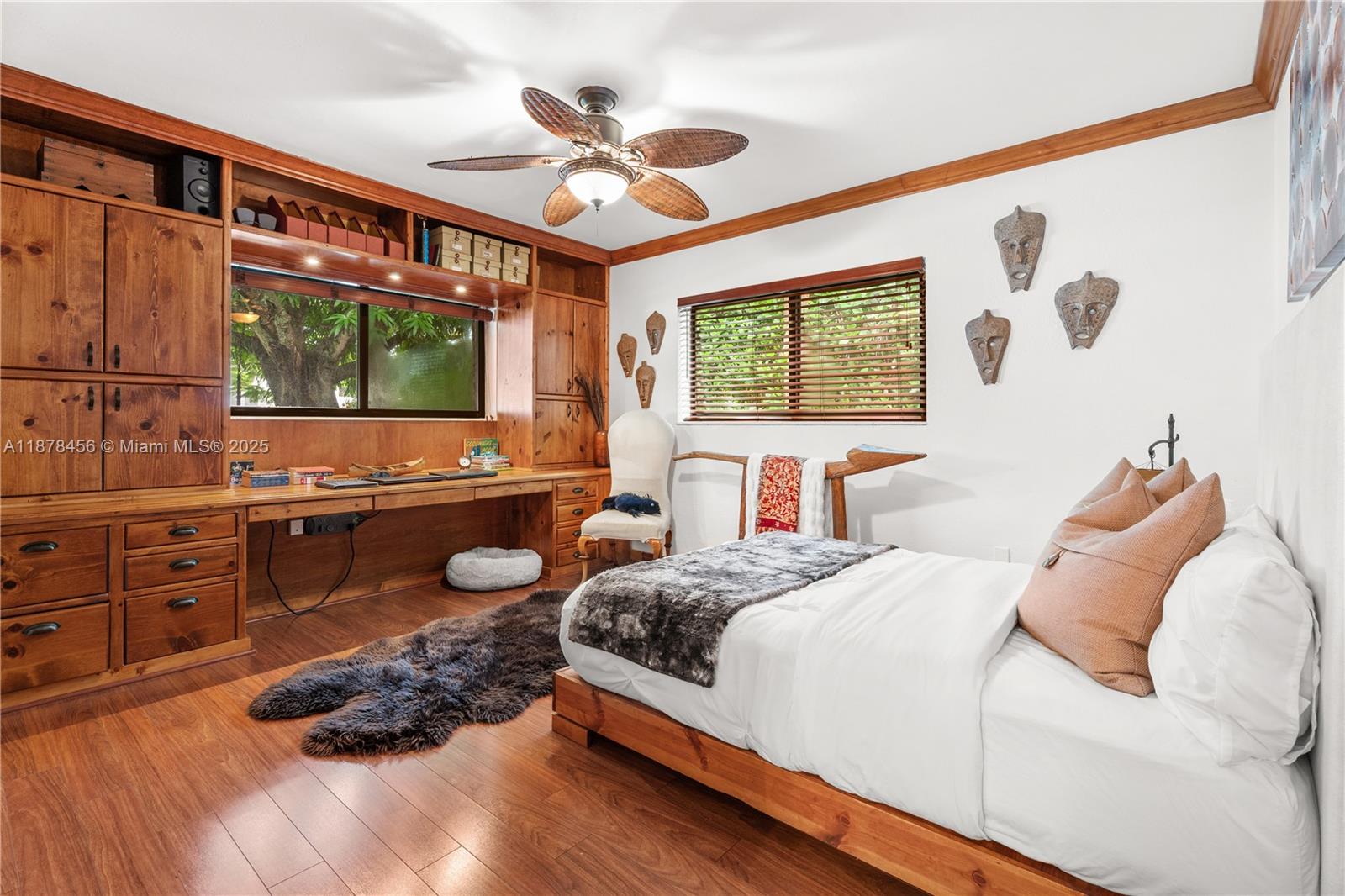 KEYSTONE ISLAND NO 1 - Residential