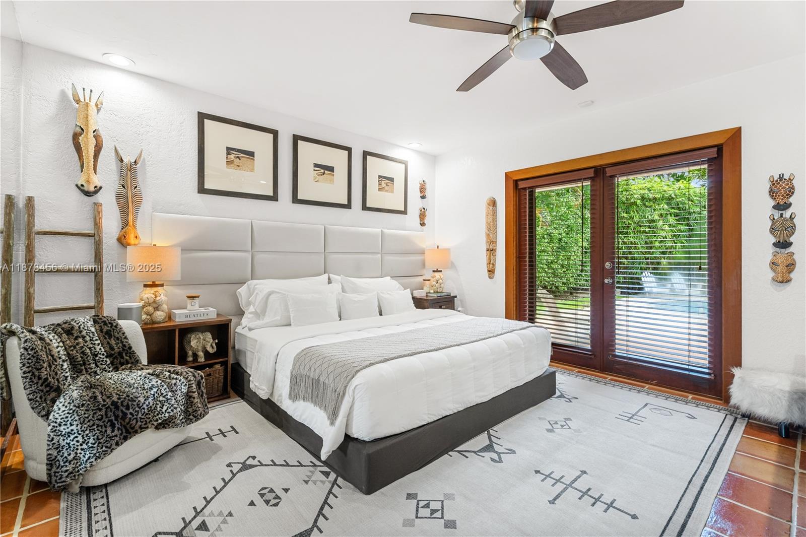 KEYSTONE ISLAND NO 1 - Residential