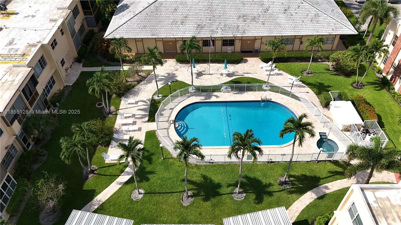 1350 Atlantic Shores Blvd 309