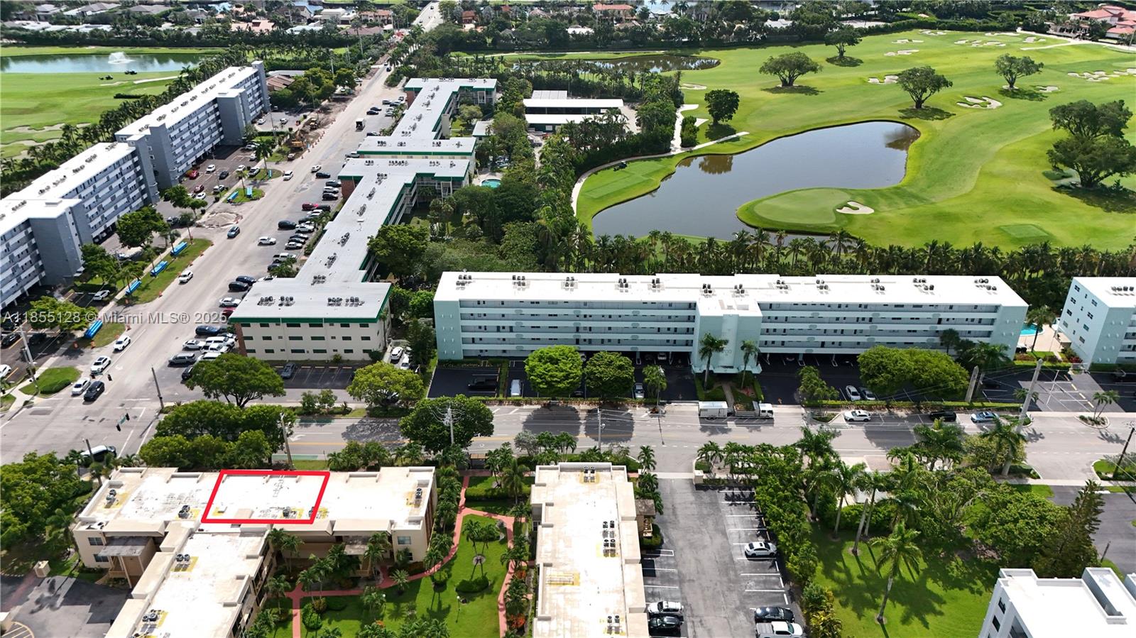 1350 Atlantic Shores Blvd 309