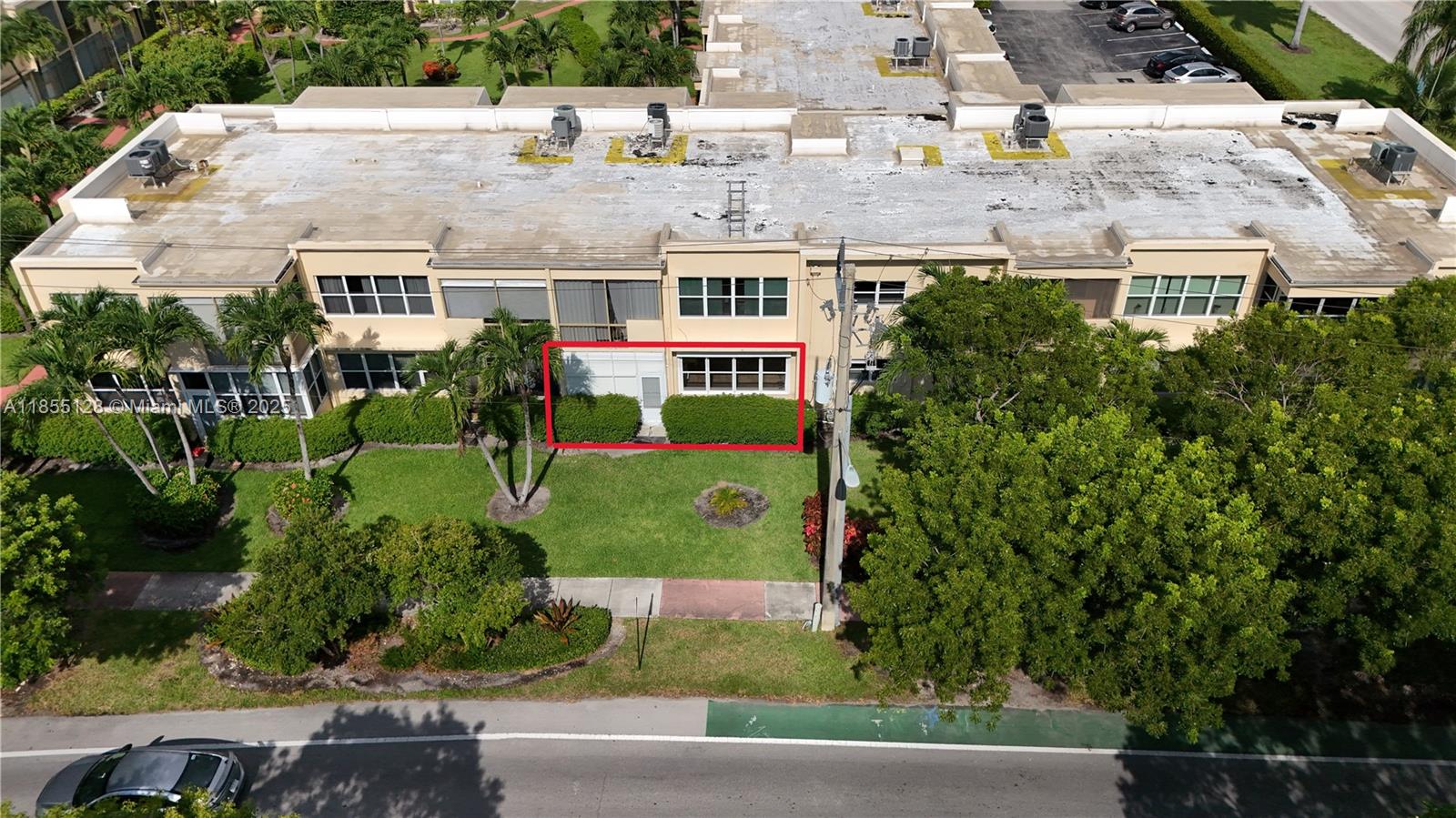 1350 Atlantic Shores Blvd 309