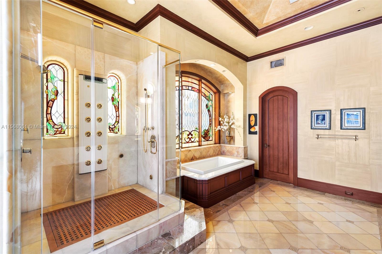 LAUDERDALE ISLES RE-AMEND - Residential