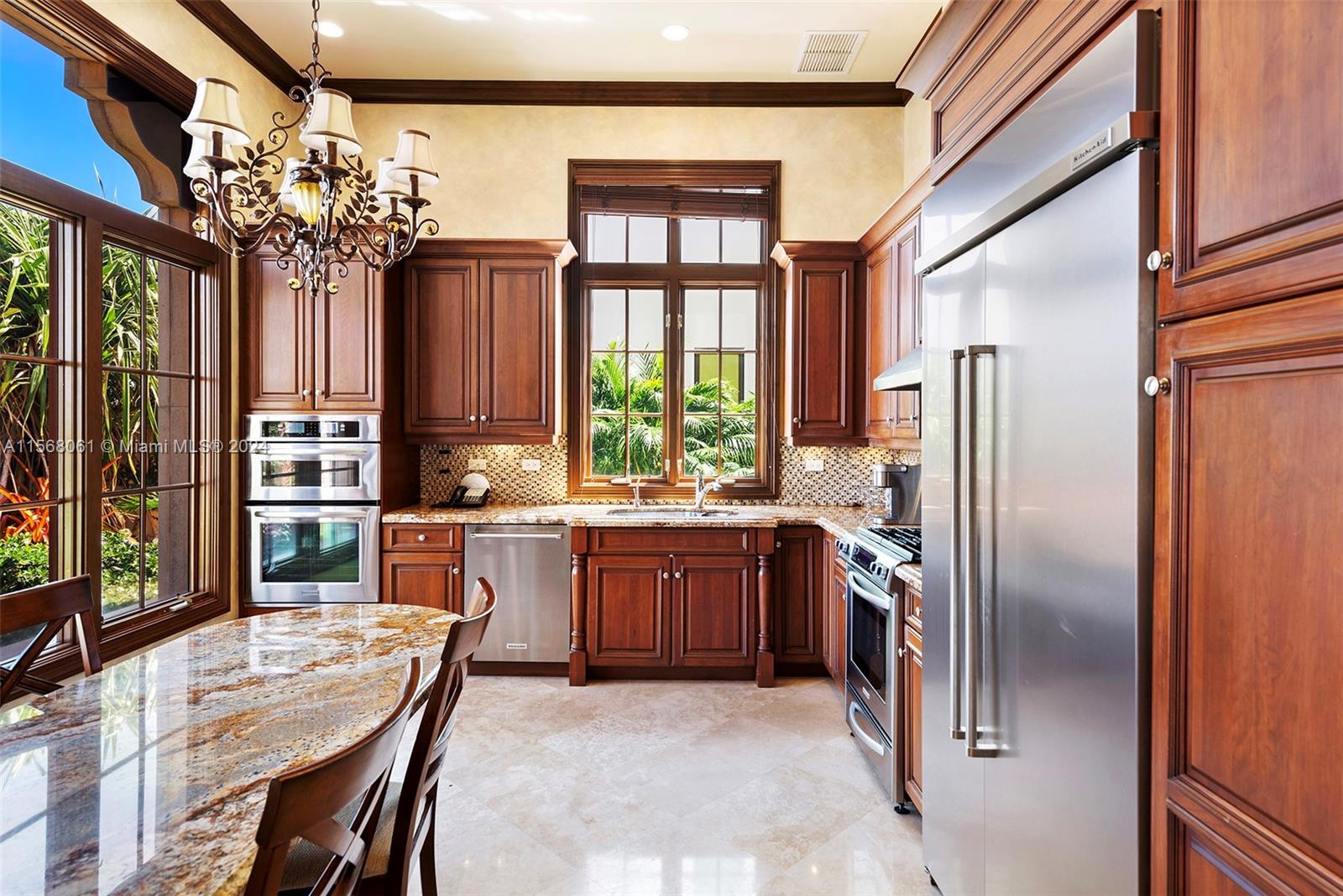 LAUDERDALE ISLES RE-AMEND - Residential